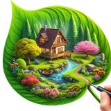  2aaf129b ecc5 47f1 8b36 de7e1e1c3011 removebg preview.png