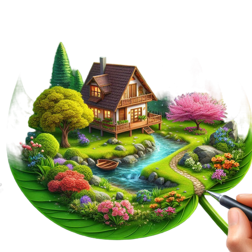  2aaf129b ecc5 47f1 8b36 de7e1e1c3011 no bg preview (carve.photos).png