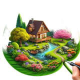  2aaf129b ecc5 47f1 8b36 de7e1e1c3011 no bg preview (carve.photos)