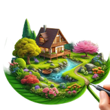  2aaf129b ecc5 47f1 8b36 de7e1e1c3011 no bg preview carve.photos removebg preview.png