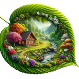  4a6c39f4 4673 4011 9318 edc83d03b57e no bg preview (carve.photos)