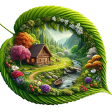  4a6c39f4 4673 4011 9318 edc83d03b57e removebg preview.png