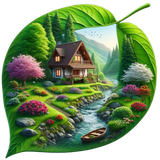  a3717625 6f60 4b8c a9ba 0146a4989ce2 removebg preview.png