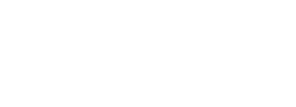 NOTES BOX.png