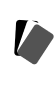Play 1.png