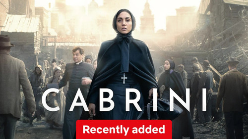 6a917be1 c83e 41d1 9a22 15617dc12e21.jpg