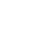 Play 2.png