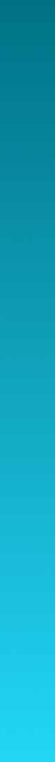 Rectangle 43.png