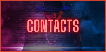 Contacts Cropped.png