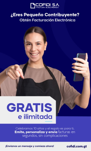 Screenshot 20250401 140503.png