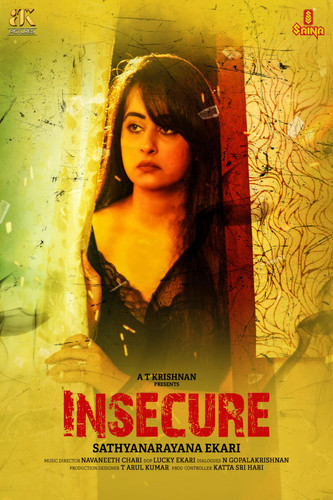 e070d7d7 8257 4aee bec2 79dea83839d4.jpg