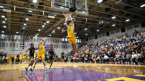 montverde academy vs imani christian boys basketball robson lopes 1 25 2024 6093.jpg