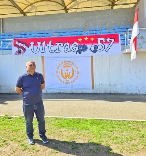 487671724 1104117275074328 5382114221530808262 n.jpg?stp=cp6 dst jpg p180x540 tt6& nc cat=106&ccb=1 .jpg