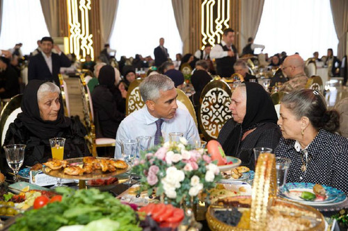 t XvW6BJdFXUKplWk9AQKBNKWCoW7tdF05995FQottGXQebCLfbGy2fl1MAp0rpcYr7Lko1iwky8OWis7aQinPzXO3nNNRlDvvbr.jpg