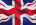 undefined Imgur1 ezgif.com resize.gif
