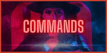 Commands Cropped.png