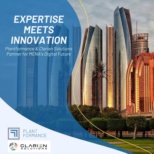 GncPk1 XIAAqNBX?format=jpg.jpg