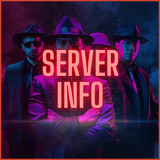 Server Info.png