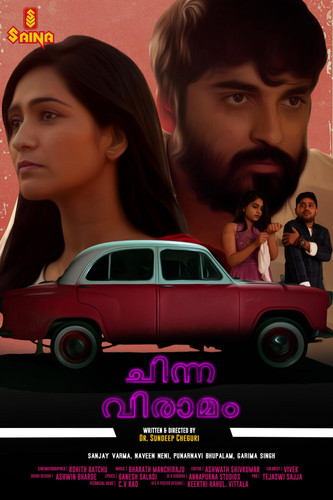 0a83ceea b667 40ac b294 36ba83cc8a1b.jpg