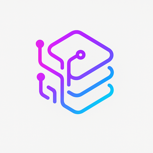 ChatGPT Image 1. apr. 2025, 22 10 31