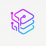 ChatGPT Image 1. apr. 2025, 22 10 31