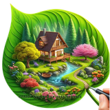  2aaf129b ecc5 47f1 8b36 de7e1e1c3011 removebg preview.png