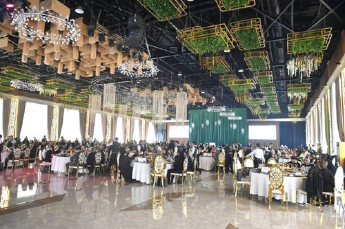 NL40cEwoz18PQPYBhrye22ATaRSZX 8eTYlMELcrRr1DE0qBrKH1KHL CFzXoW JsEjVW22hUpS5tqZFbkF zkwKd6vPGEkR7CL2.jpg