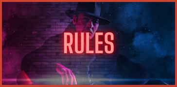 Rules Cropped.png