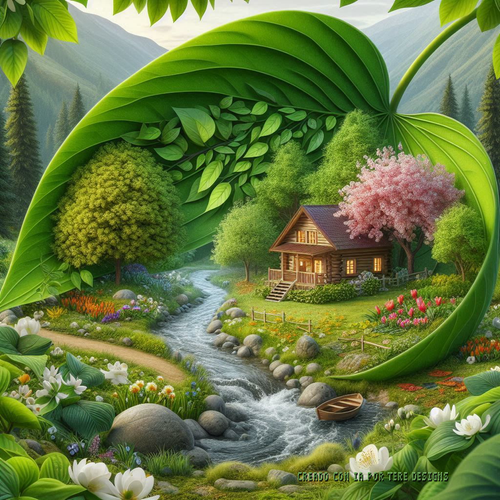  9a7228ac 6ef3 4dd7 9676 fbdbc2a2a4ca.png