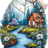 e7b5b75fa9cdfbf6f0fe47a82efbbcc3 no bg preview (carve.photos) (3).png