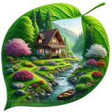  a3717625 6f60 4b8c a9ba 0146a4989ce2 removebg preview.png