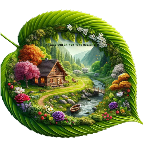  4a6c39f4 4673 4011 9318 edc83d03b57e no bg preview (carve.photos).png