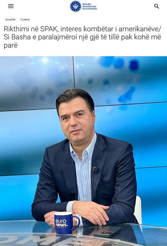 488246276 1088033583338632 5809973336641985016 n.jpg?stp=dst jpg p600x600 tt6& nc cat=104&ccb=1 7& n.jpg