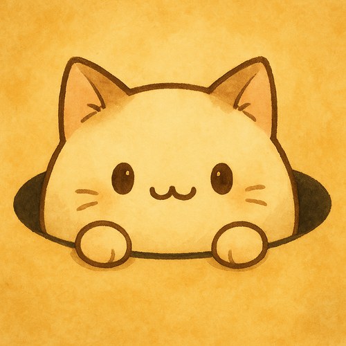 file 000000005ed0520a95c93fb54ffd31e3 conversation id=67ec4a0f 5e40 8004 bedd fd85a776e26e&message i.png