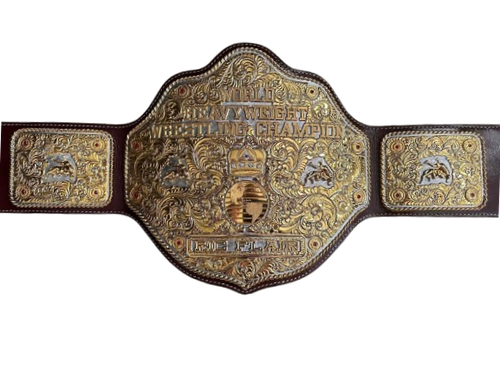  08 88 09 8 r1 (1).png