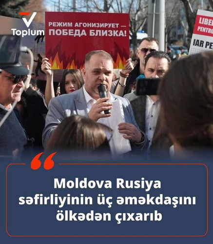 488212630 1200769905381534 8663778035900408647 n.jpg?stp=dst jpg p552x414 tt6& nc cat=106&ccb=1 7& n.jpg