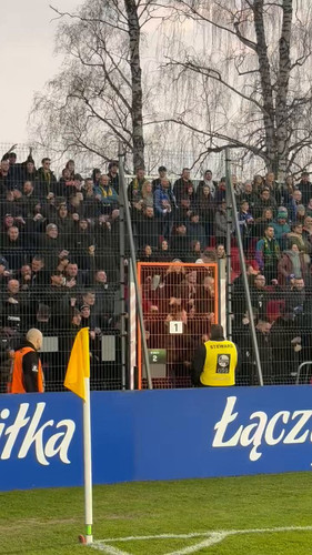 0OQp xFHk6htM4E6.jpg