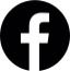 facebook.png