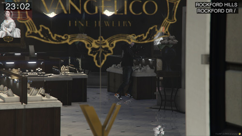 FiveM b2802 GTAProcess MY7qNAYpDa.jpg