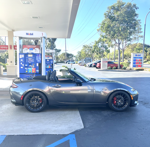 Screen Shot 2025 04 01 at 1.19.56 PM.png