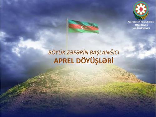 488192653 977749114543073 6727069082823177846 n.jpg?stp=dst jpg s720x720 tt6& nc cat=104&ccb=1 7& nc.jpg