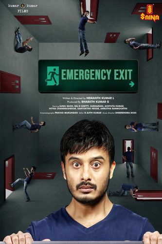 ace10158 4b96 46b9 8536 d5196956c808.jpg