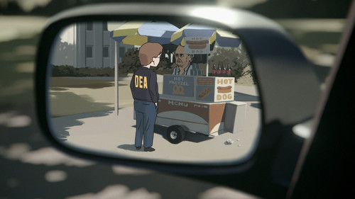 Common.Side.Effects.S01E01.Pilot.1080p.AMZN.WEB DL.CZ EN.DD+5.1.H.264 VARYG.mkv snapshot 04.44 [2025.jpg