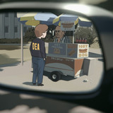 Common.Side.Effects.S01E01.Pilot.1080p.AMZN.WEB DL.CZ EN.DD+5.1.H.264 VARYG.mkv snapshot 04.44 [2025