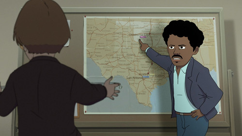Common.Side.Effects.S01E01.Pilot.1080p.AMZN.WEB DL.CZ EN.DD+5.1.H.264 VARYG.mkv snapshot 13.20 [2025.jpg