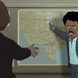 Common.Side.Effects.S01E01.Pilot.1080p.AMZN.WEB DL.CZ EN.DD+5.1.H.264 VARYG.mkv snapshot 13.20 [2025