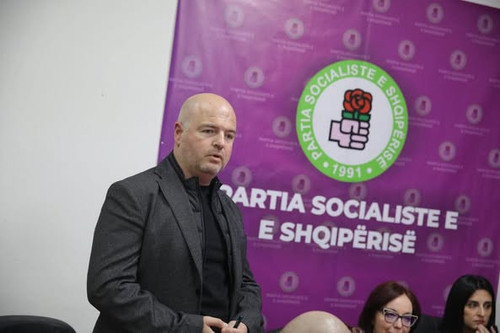 487895808 1151655323638611 7716284766612915495 n.jpg?stp=dst jpg p526x395 tt6& nc cat=109&ccb=1 7& n.jpg