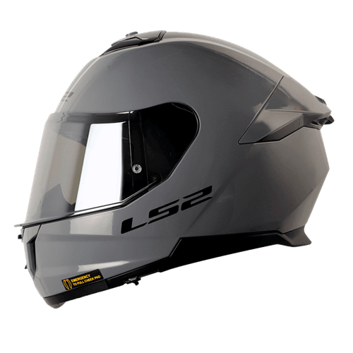 LS2FF808 Solid Gris.png