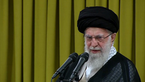 qLhoEDp TjnnUyTh.jpg