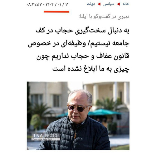 pmZbTcNbMcoVCzmrDlrvuKiA tXIdT so2uMUPqKFMYF1TjkeKEjku5cjM Ij9 DBMn rgc78mSVQa2gHfG5PEvz7LfUDvDp Y7 .jpg